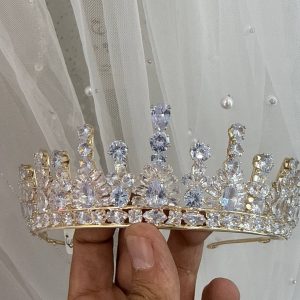 تاج hk 3318