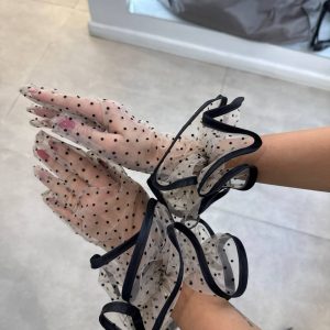دستکش مینیمال