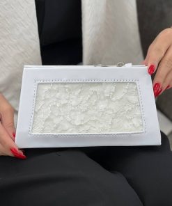 کيف 0299
